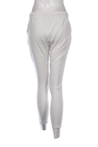 Дамски панталон, Размер M, Цвят Екрю, Цена 17,40 лв.