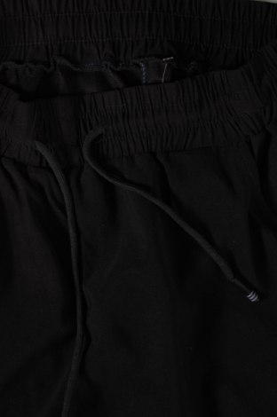 Damenhose, Größe L, Farbe Schwarz, Preis 10,09 €