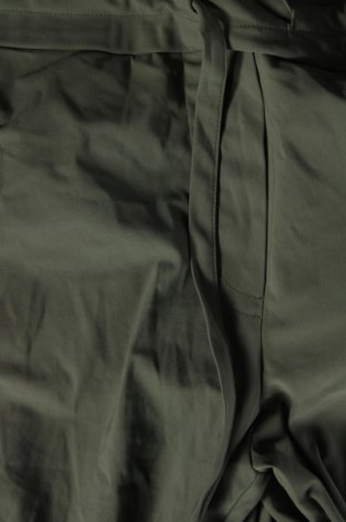 Dámské kalhoty , Velikost XL, Barva Zelená, Cena  254,00 Kč