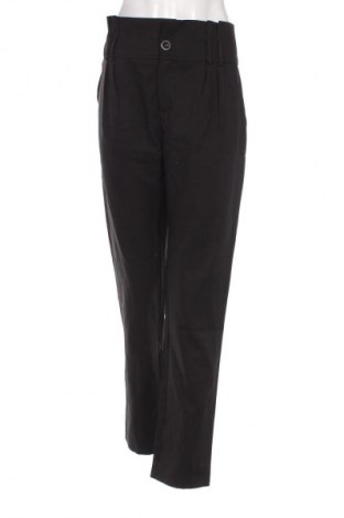 Damenhose, Größe XL, Farbe Schwarz, Preis € 10,09