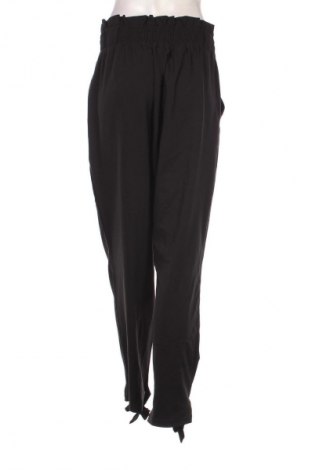 Pantaloni de femei, Mărime XXL, Culoare Negru, Preț 52,46 Lei