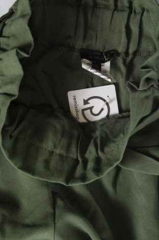 Damenhose, Größe XS, Farbe Grün, Preis € 5,12