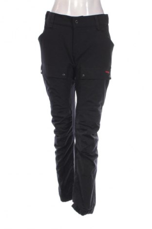 Γυναικείο παντελόνι, Μέγεθος M, Χρώμα Μαύρο, Τιμή 5,99 €