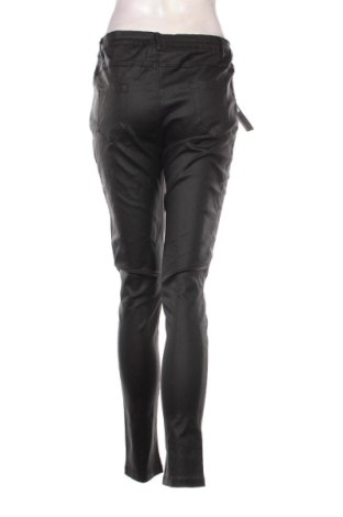 Damenhose, Größe L, Farbe Schwarz, Preis € 16,01