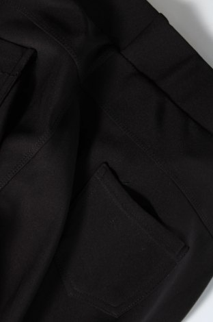 Damenhose, Größe 3XL, Farbe Schwarz, Preis € 11,10