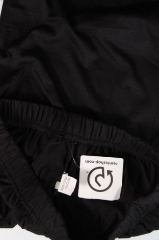 Дамски панталон, Размер L, Цвят Черен, Цена 14,50 лв.