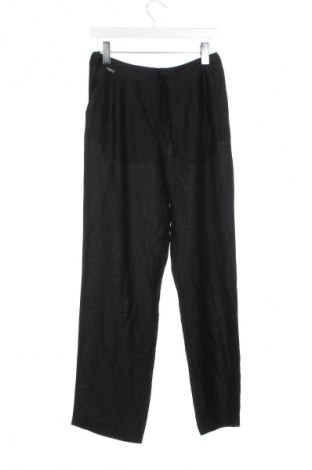 Pantaloni de femei Adidas Slvr, Mărime S, Culoare Negru, Preț 298,47 Lei
