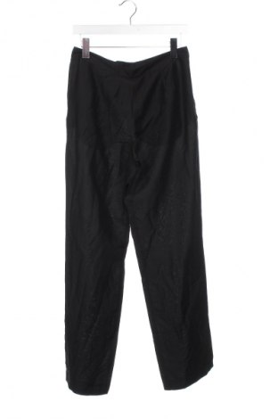 Pantaloni de femei Adidas Slvr, Mărime S, Culoare Negru, Preț 262,65 Lei