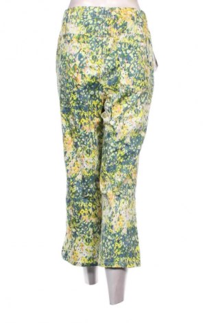 Damenhose, Größe XL, Farbe Mehrfarbig, Preis 32,01 €