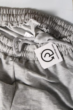 Damenhose, Größe M, Farbe Grau, Preis 10,09 €