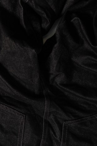 Damenhose, Größe XXL, Farbe Schwarz, Preis 12,11 €