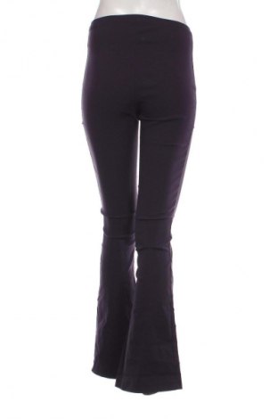 Γυναικείο παντελόνι, Μέγεθος S, Χρώμα Βιολετί, Τιμή 8,07 €