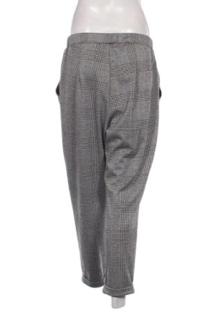 Dámské kalhoty , Velikost M, Barva Vícebarevné, Cena  208,00 Kč