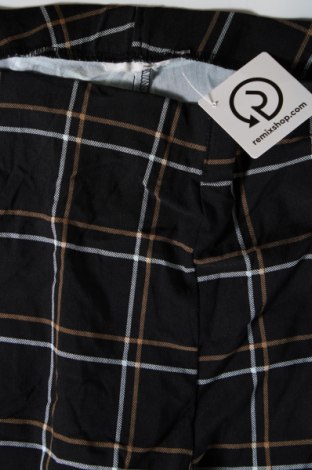 Dámské kalhoty , Velikost XL, Barva Vícebarevné, Cena  254,00 Kč