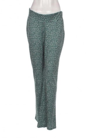 Γυναικείο παντελόνι, Μέγεθος L, Χρώμα Πολύχρωμο, Τιμή 9,87 €