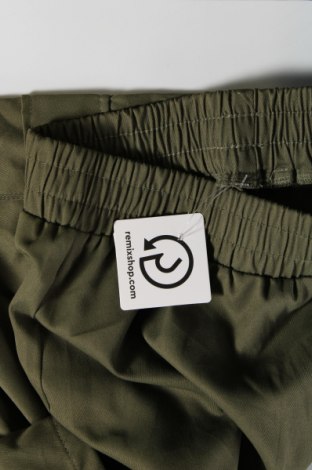 Dámske nohavice, Veľkosť M, Farba Zelená, Cena  7,40 €