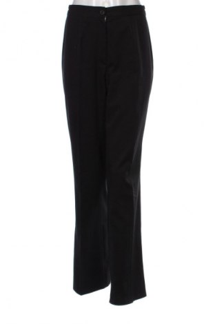 Pantaloni de femei, Mărime M, Culoare Negru, Preț 25,99 Lei