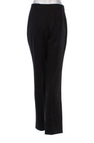 Pantaloni de femei, Mărime M, Culoare Negru, Preț 66,28 Lei