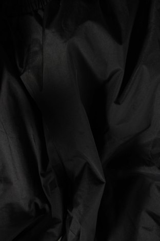 Damenhose, Größe S, Farbe Schwarz, Preis € 10,86