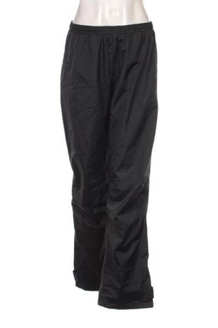 Γυναικείο παντελόνι, Μέγεθος S, Χρώμα Μαύρο, Τιμή 9,65 €