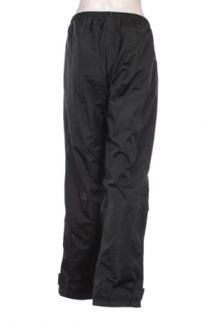 Γυναικείο παντελόνι, Μέγεθος S, Χρώμα Μαύρο, Τιμή 9,65 €