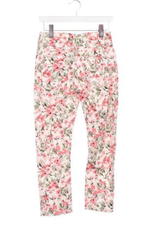 Pantaloni de femei, Mărime XS, Culoare Multicolor, Preț 36,99 Lei