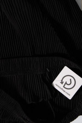 Dámske nohavice, Veľkosť M, Farba Čierna, Cena  9,04 €