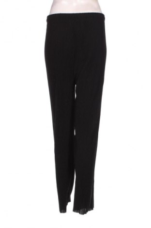 Pantaloni de femei, Mărime M, Culoare Negru, Preț 52,46 Lei