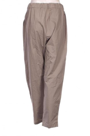 Pantaloni de femei, Mărime L, Culoare Gri, Preț 57,23 Lei
