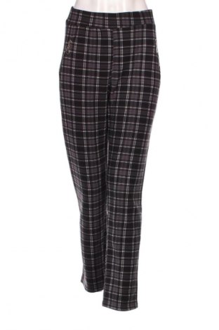 Γυναικείο παντελόνι, Μέγεθος XXL, Χρώμα Πολύχρωμο, Τιμή 10,76 €