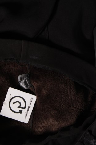 Damenhose, Größe 4XL, Farbe Schwarz, Preis € 10,09