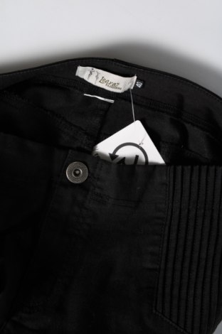 Dámske nohavice, Veľkosť M, Farba Čierna, Cena  6,58 €