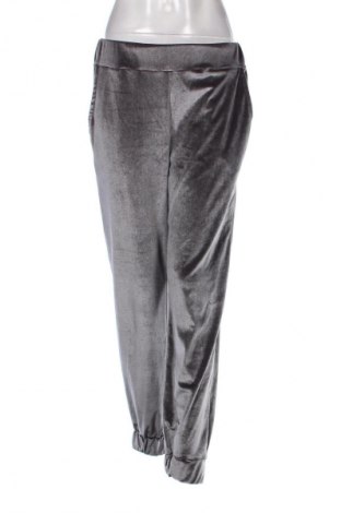 Damenhose, Größe S, Farbe Grau, Preis 8,90 €