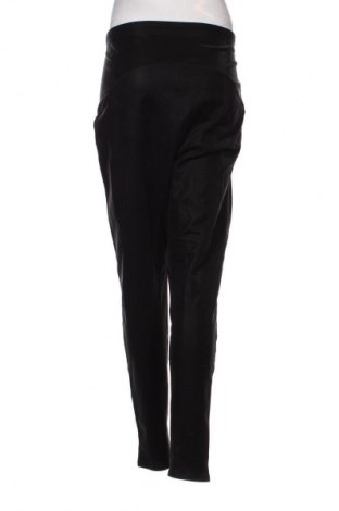 Pantaloni de femei, Mărime XL, Culoare Negru, Preț 34,99 Lei