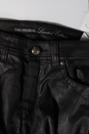 Dámské kalhoty , Velikost S, Barva Černá, Cena  231,00 Kč
