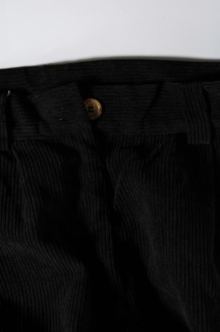 Дамски панталон, Размер M, Цвят Черен, Цена 23,00 лв.