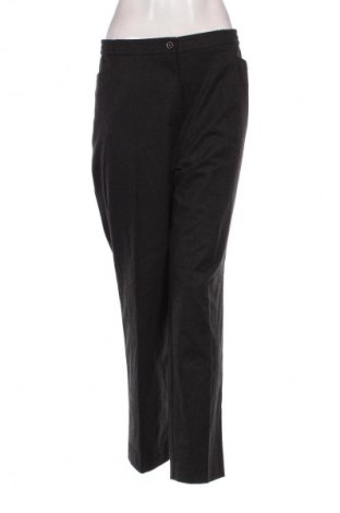 Damenhose, Größe XL, Farbe Grau, Preis 32,01 €