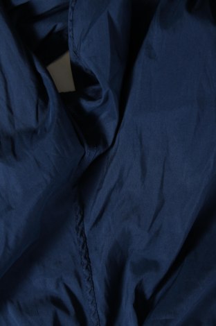 Damenhose, Größe L, Farbe Blau, Preis 10,09 €