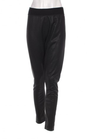 Pantaloni de femei, Mărime XL, Culoare Negru, Preț 59,14 Lei