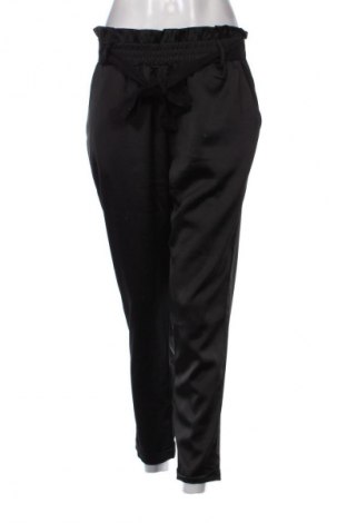 Pantaloni de femei, Mărime M, Culoare Negru, Preț 44,39 Lei