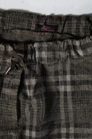 Dámske nohavice, Veľkosť XL, Farba Viacfarebná, Cena  9,04 €