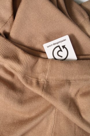 Damenhose, Größe S, Farbe Beige, Preis € 7,99