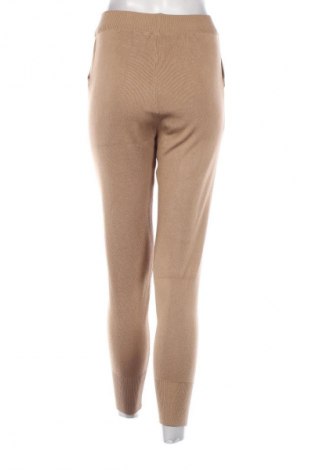 Damenhose, Größe S, Farbe Beige, Preis € 7,99