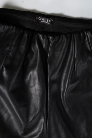 Damenhose, Größe S, Farbe Schwarz, Preis € 10,09