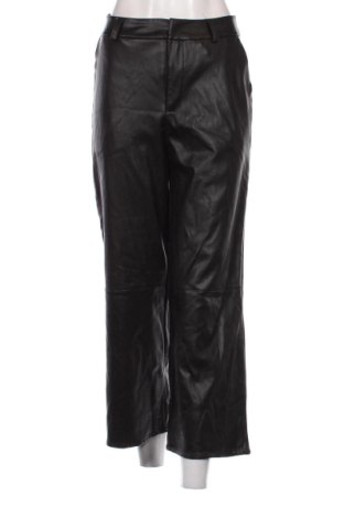 Damenhose, Größe S, Farbe Schwarz, Preis € 20,18