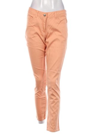 Damenhose, Größe M, Farbe Orange, Preis € 2,99