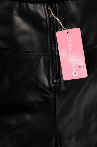 Dámske nohavice, Veľkosť M, Farba Čierna, Cena  11,74 €