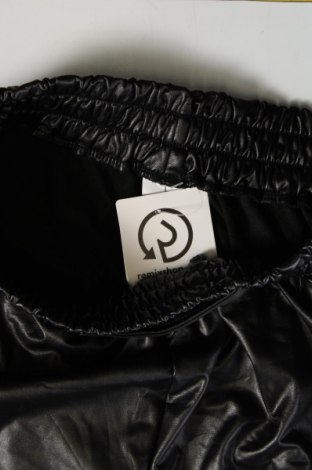 Damenhose, Größe L, Farbe Schwarz, Preis € 11,10