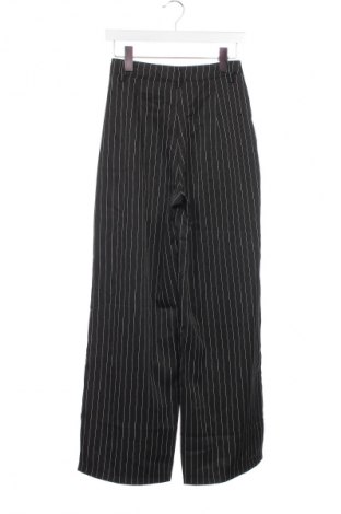 Pantaloni de femei, Mărime XS, Culoare Negru, Preț 37,99 Lei