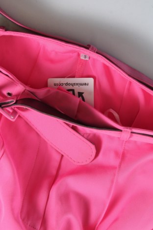 Damenhose, Größe S, Farbe Rosa, Preis € 14,83